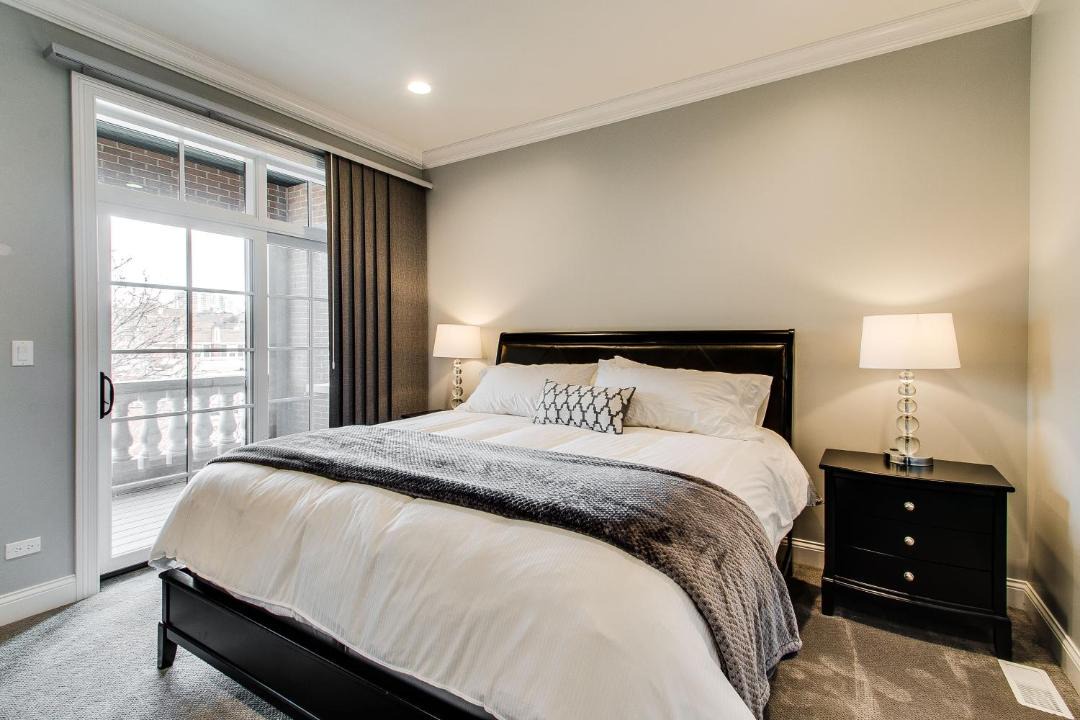 Photo of Others in Old Town