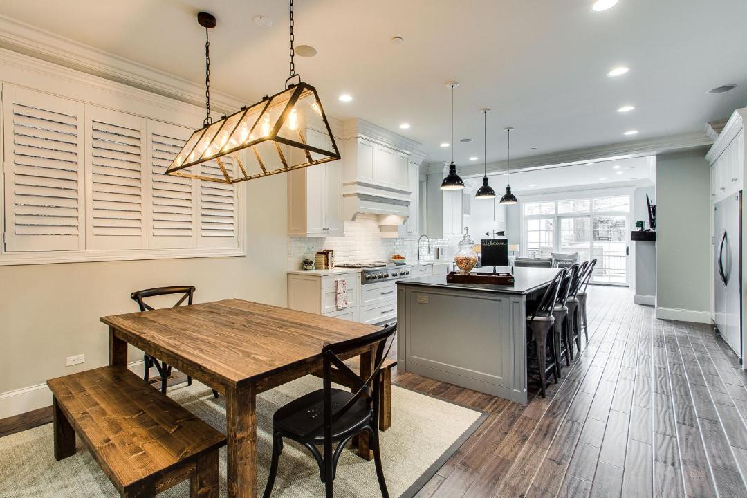 Photo of Others in Old Town