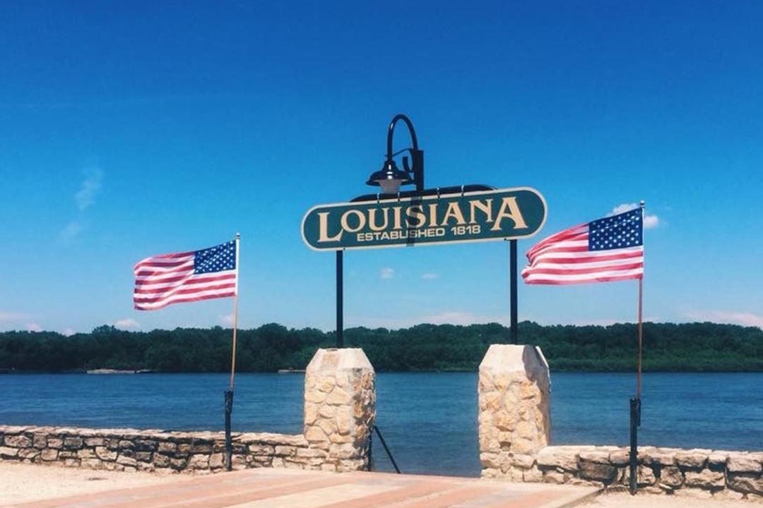 Photo of Others in Louisiana