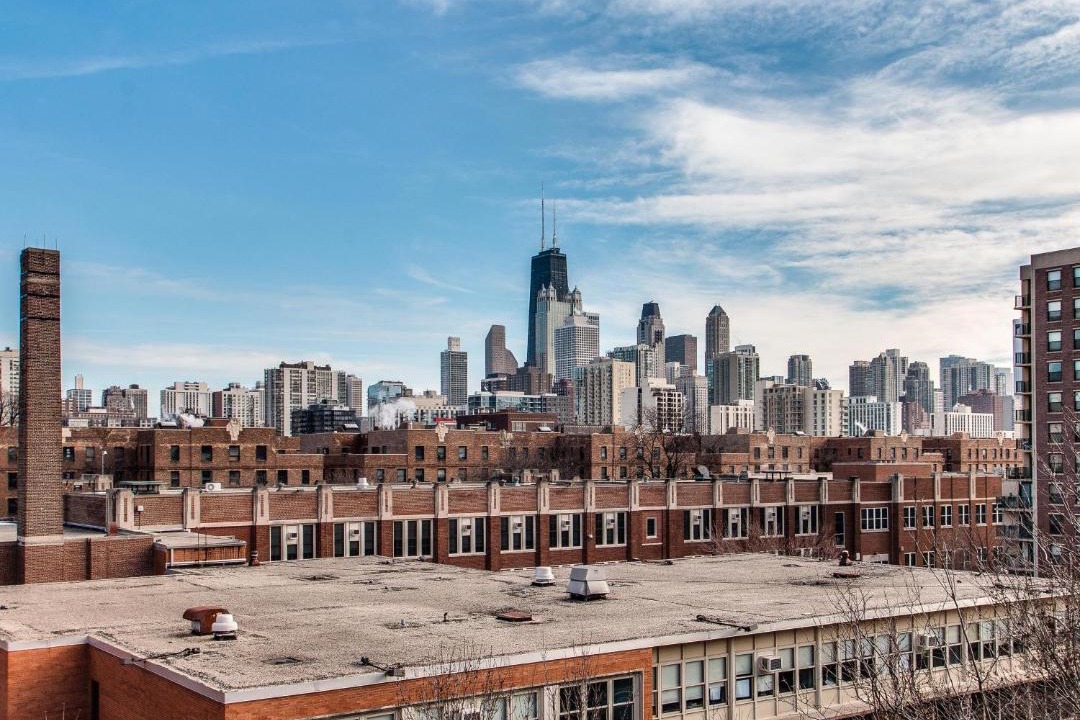 Photo of Others in Old Town