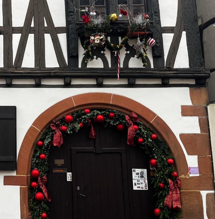 Photo of Others in Wissembourg