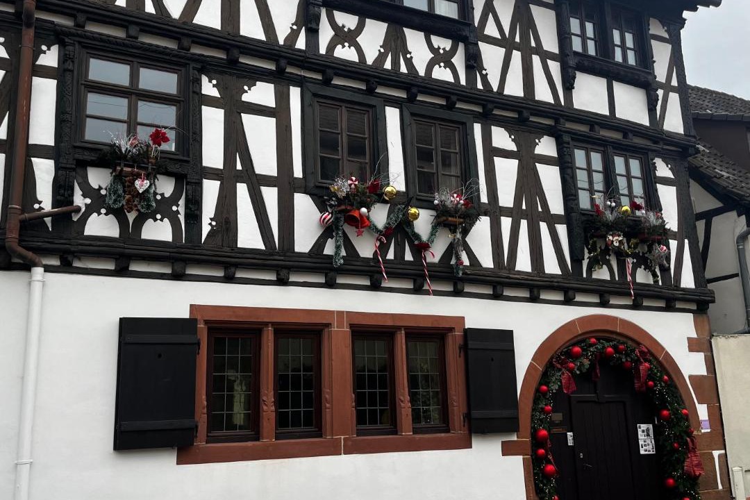 Photo of Others in Wissembourg