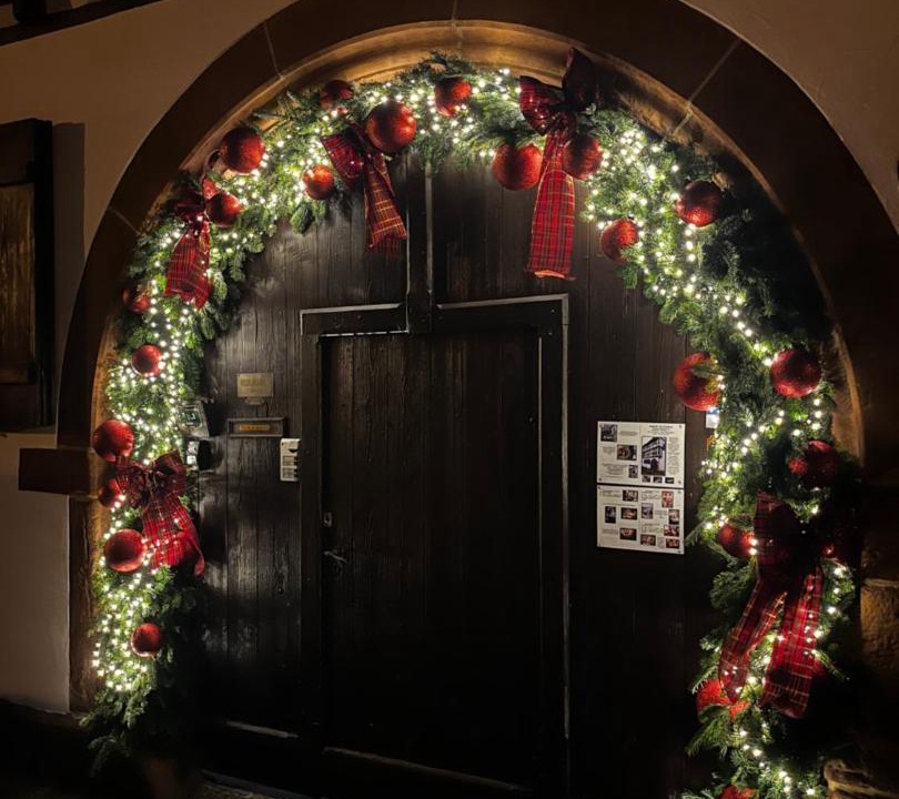 Photo of Others in Wissembourg