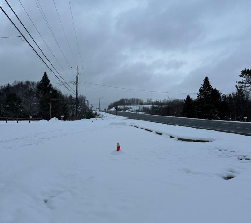 Photo of Others in Huron Shores