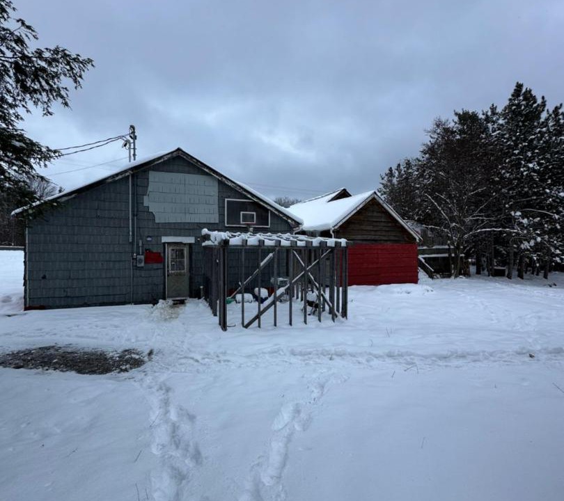 Photo of Others in Huron Shores