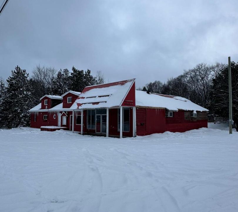Photo of Others in Huron Shores