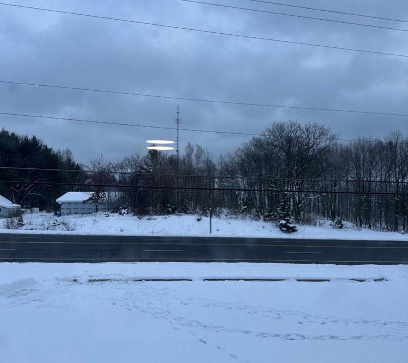 Photo of Others in Huron Shores