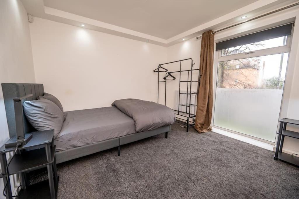 Photo of Bedroom in Edgbaston