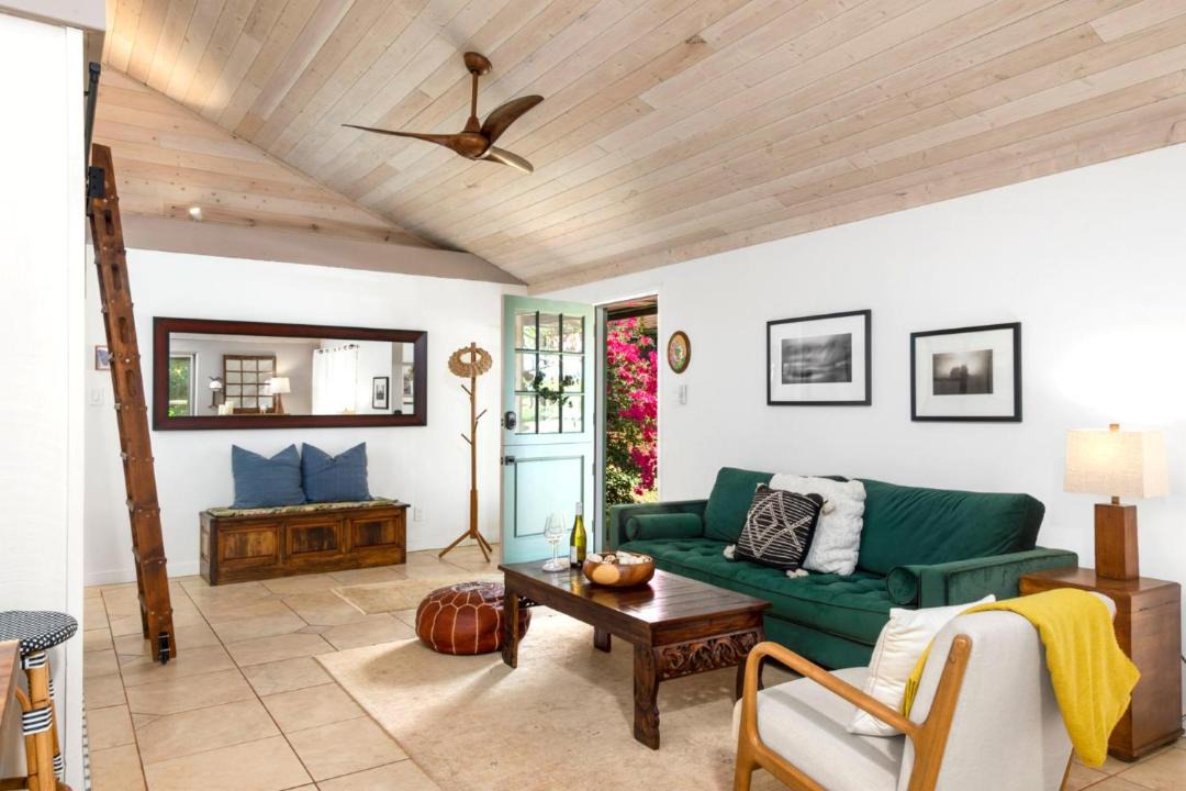 Photo of Others in Kaanapali