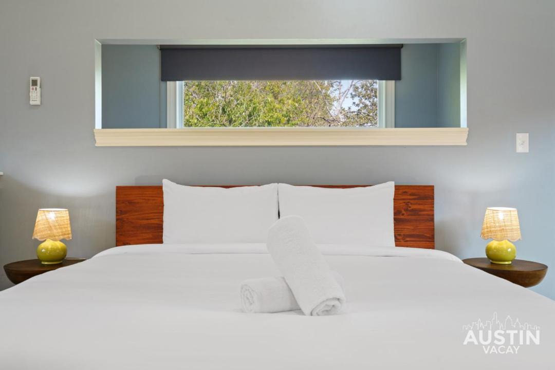 Photo of Bedroom in Tarrytown