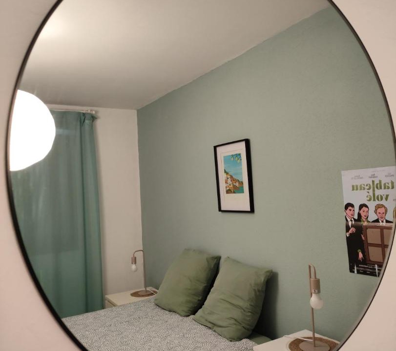 Photo of Others in Trois Cocus - Borderouge - Croix-Daurade - Paleficat