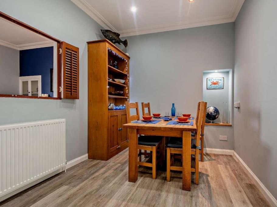 Photo of Others in Portpatrick