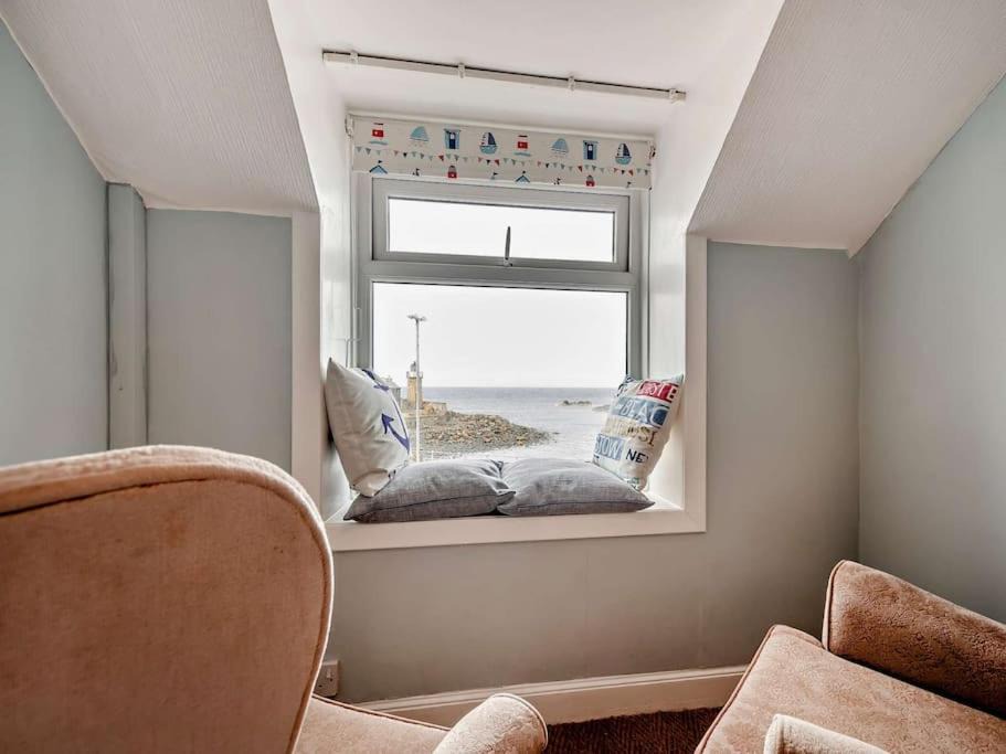 Photo of Others in Portpatrick