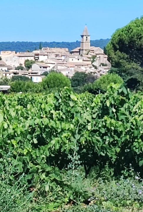 Photo of Others in Mirabel-aux-Baronnies