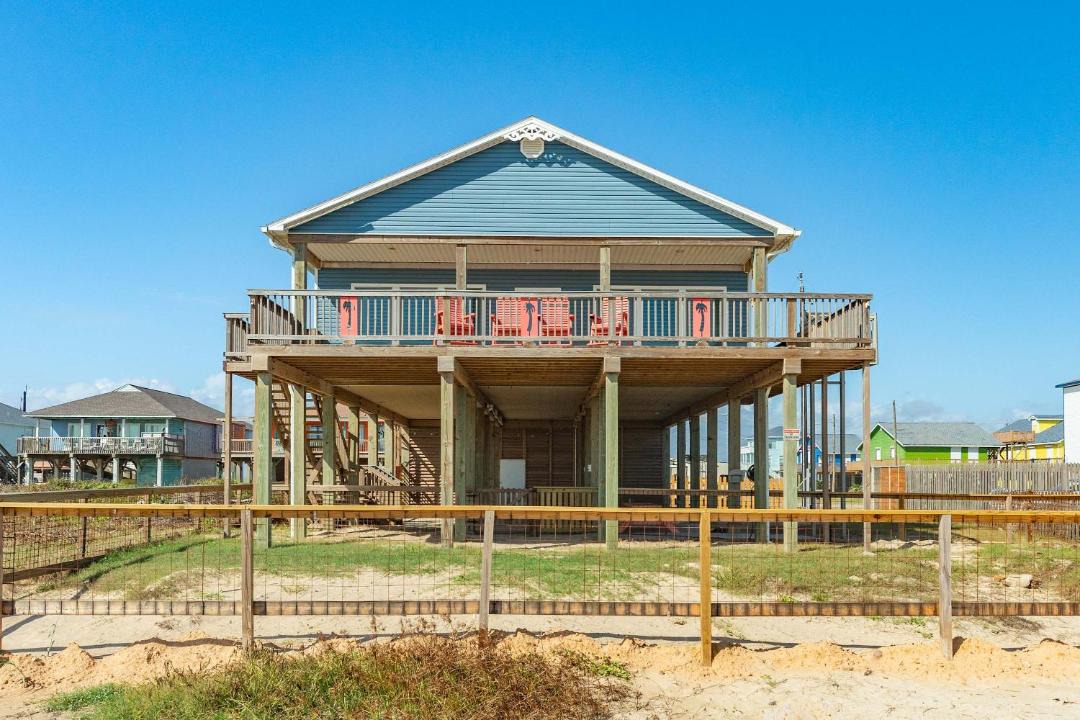 Photo of Others in Surfside Beach