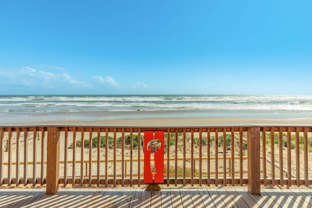 Photo of Others in Surfside Beach