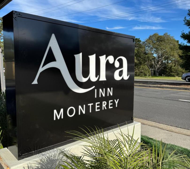 Photo of Others in Munras Avenue