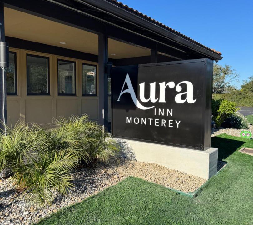 Photo of Others in Munras Avenue