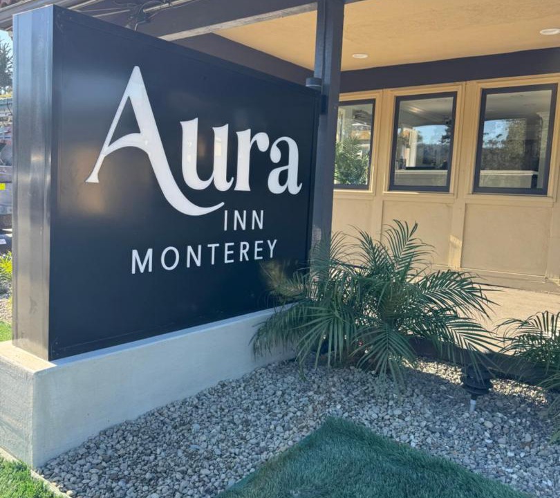 Photo of Others in Munras Avenue