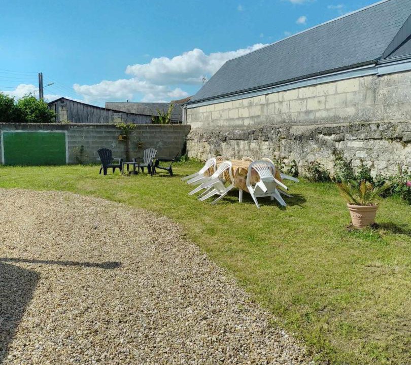 Photo of Others in Savigny-en-Veron