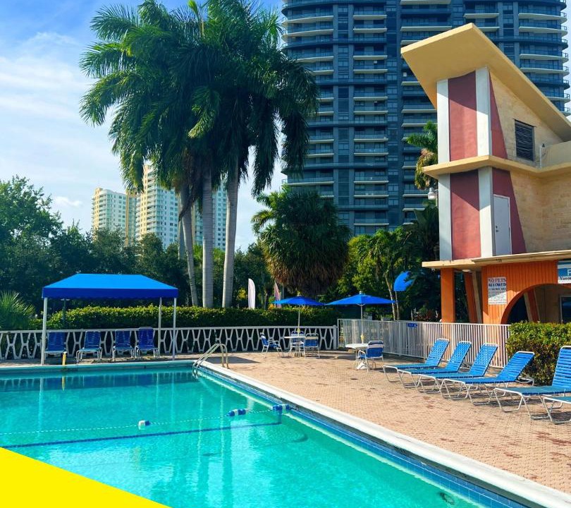 Photo of Others in Hallandale Beach