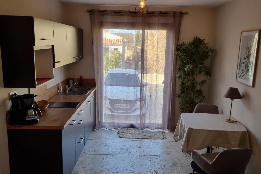 Photo of Others in Mirabel-aux-Baronnies