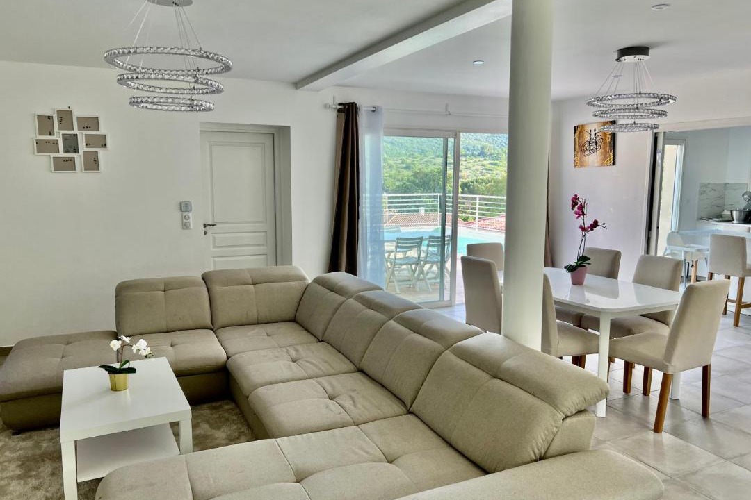 Photo of Others in Saint-Paul-et-Valmalle