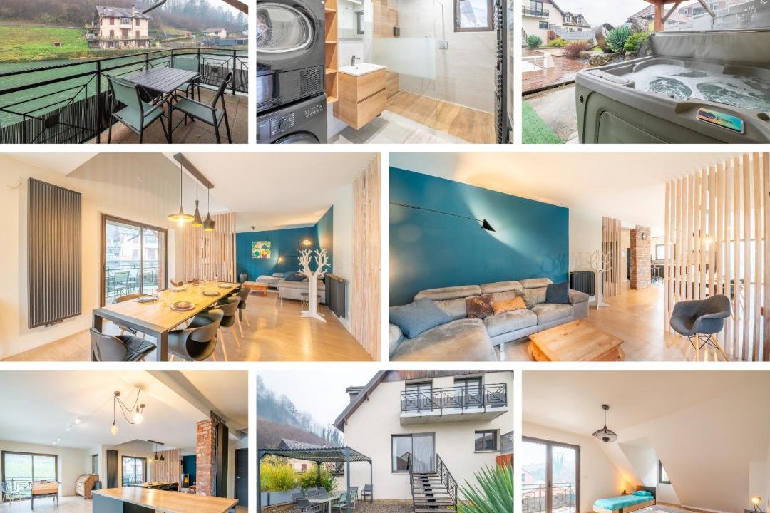 Photo of Others in Ornans