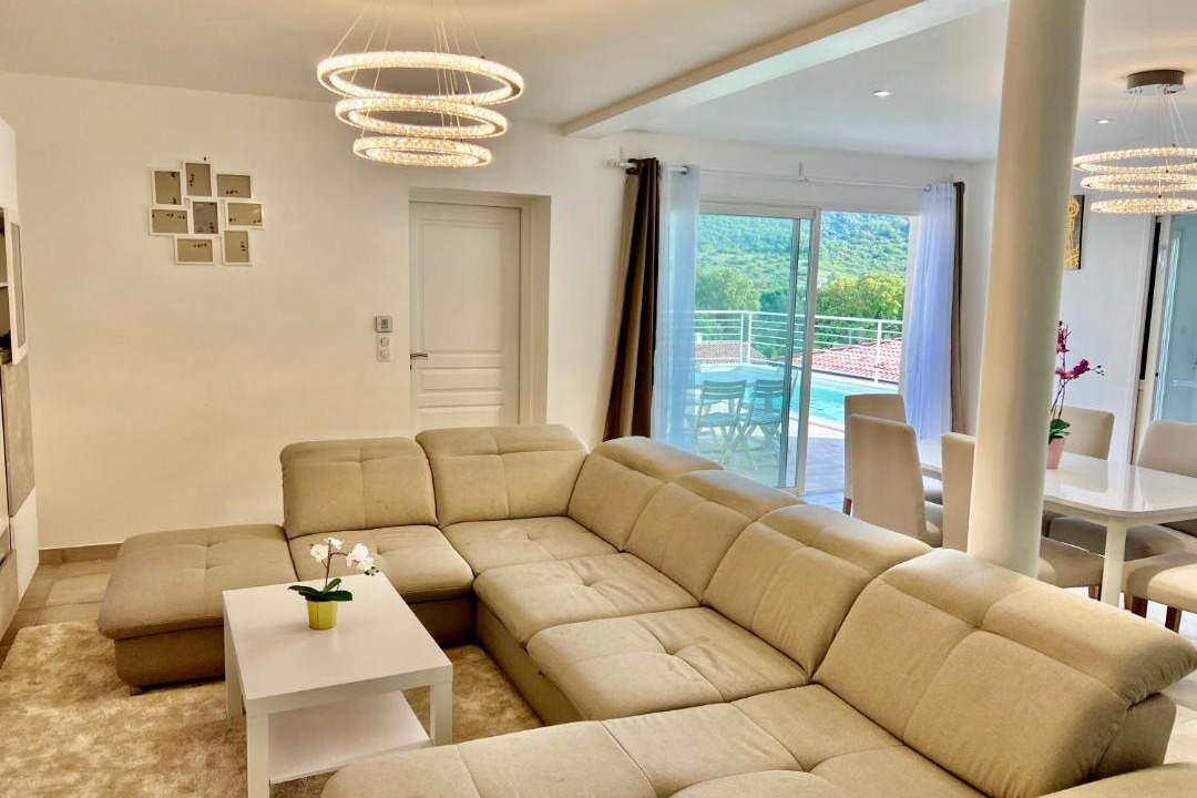 Photo of Others in Saint-Paul-et-Valmalle