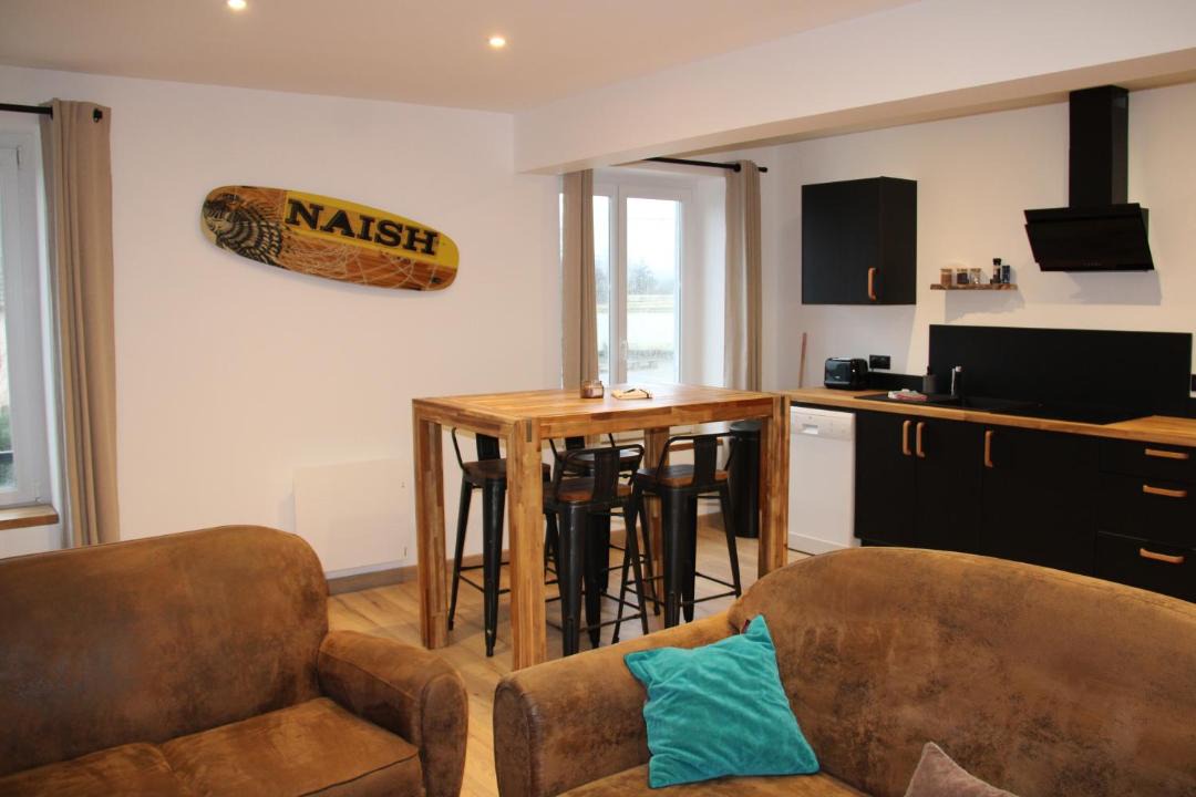 Photo of Others in Condette