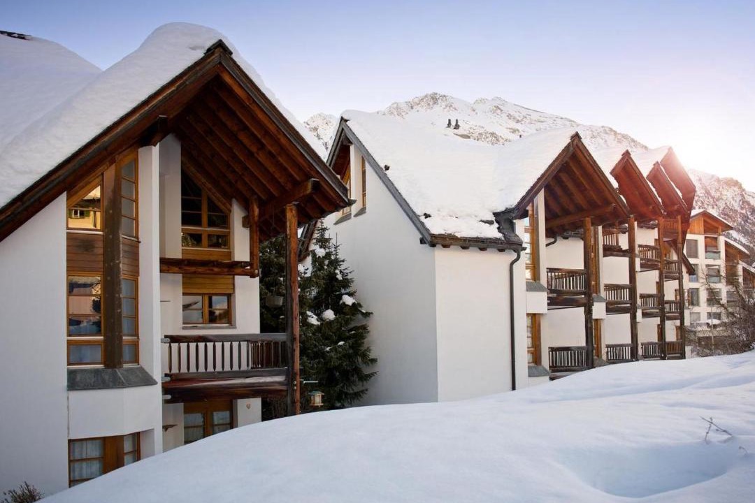 Photo of Others in Lenzerheide