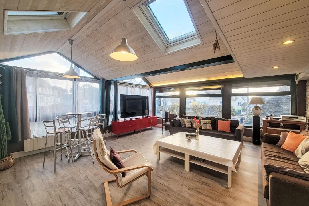 Photo of Others in Carnac