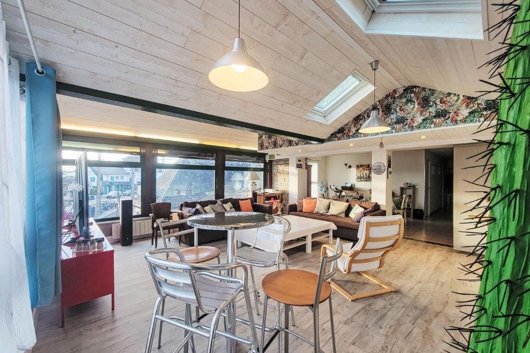 Photo of Others in Carnac