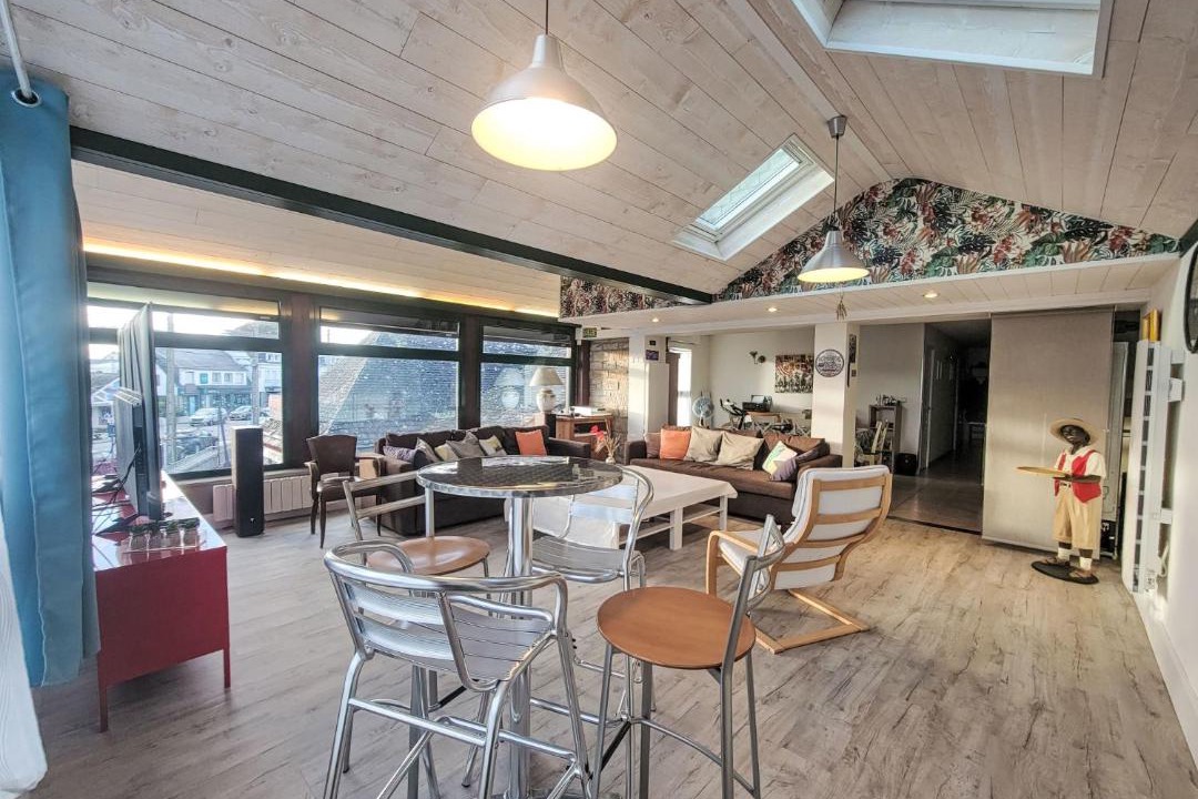 Photo of Others in Carnac