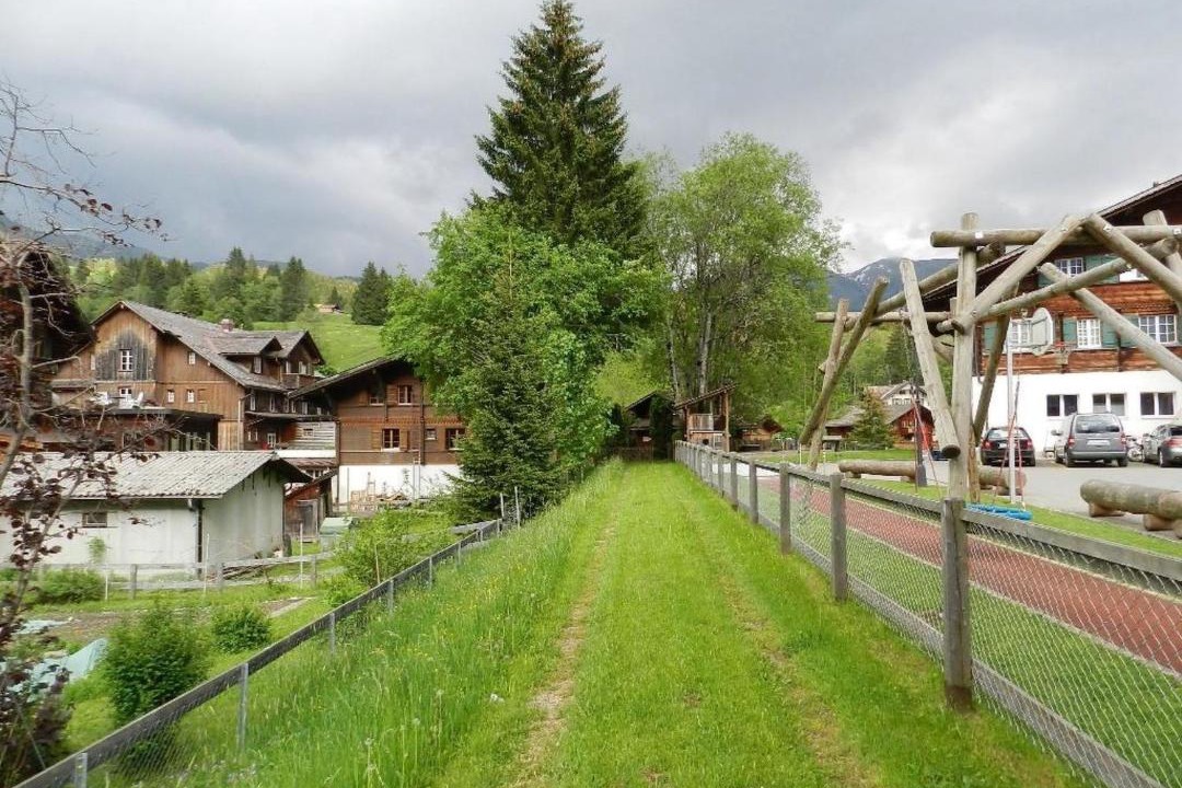 Photo of Others in Lauenen