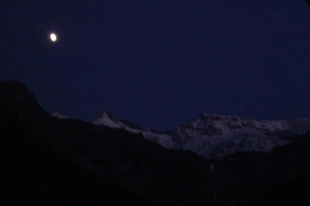 Photo of Others in Adelboden