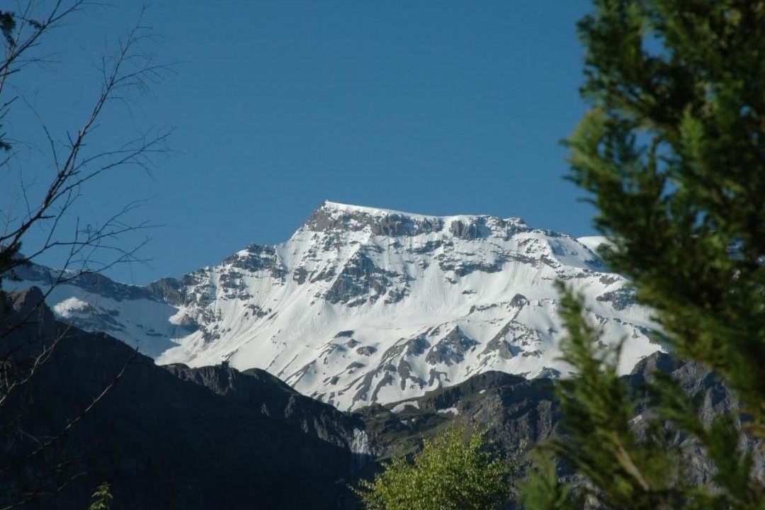 Photo of Others in Adelboden