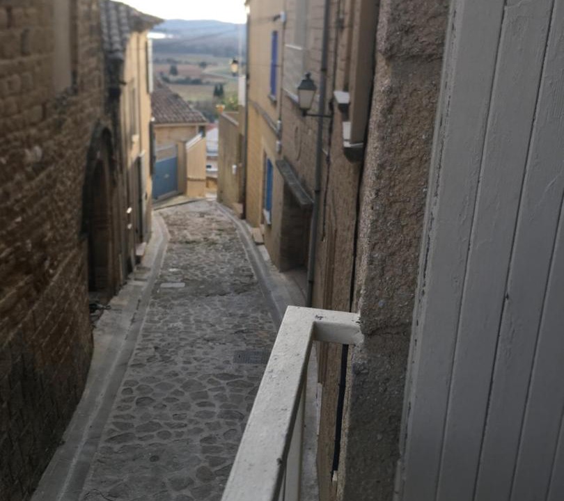 Photo of Others in Chateauneuf-du-Pape