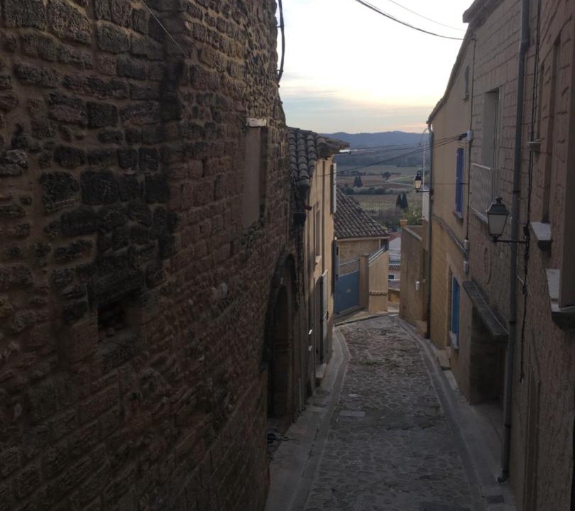 Photo of Others in Chateauneuf-du-Pape