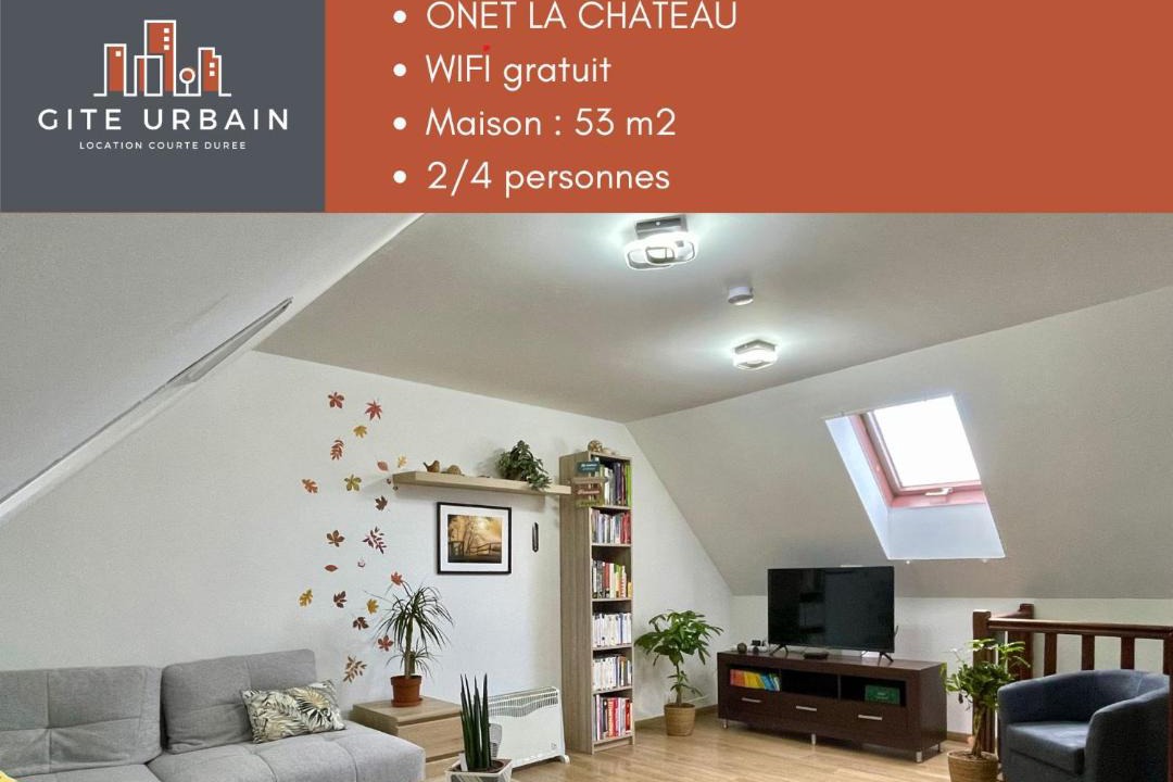 Photo of Others in Onet-le-Chateau