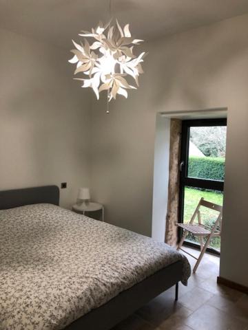 Photo of Bedroom in Arnac-Pompadour