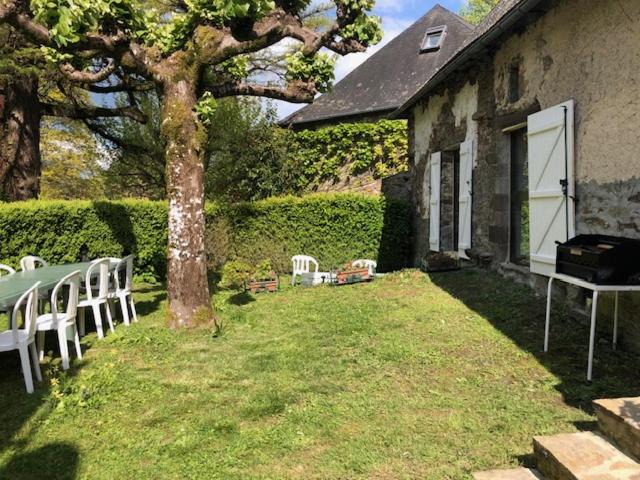 Photo of Others in Arnac-Pompadour