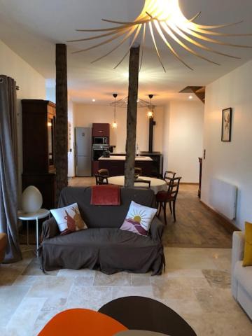 Photo of Others in Arnac-Pompadour