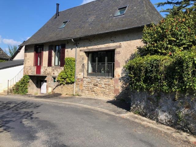 Photo of Others in Arnac-Pompadour