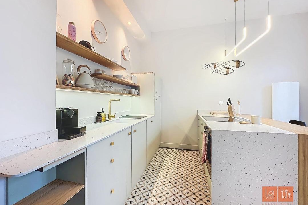 Photo of Others in Wimereux