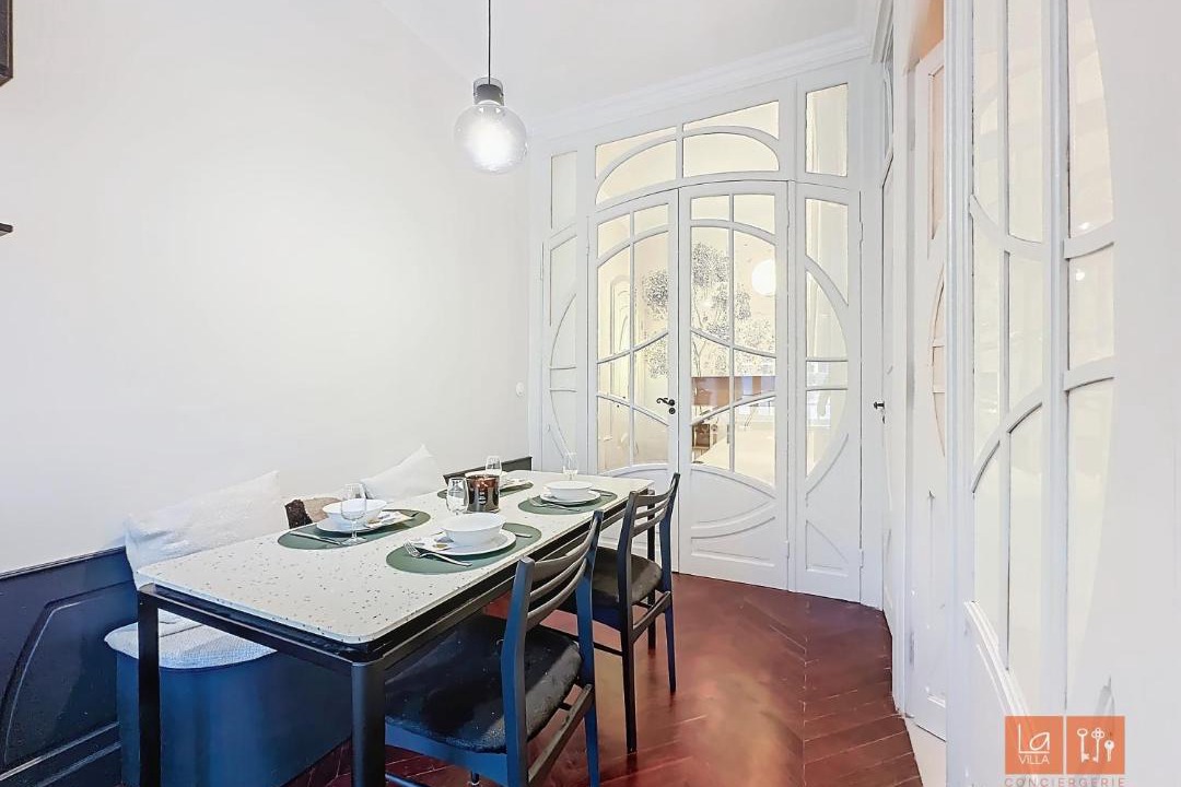 Photo of Others in Wimereux