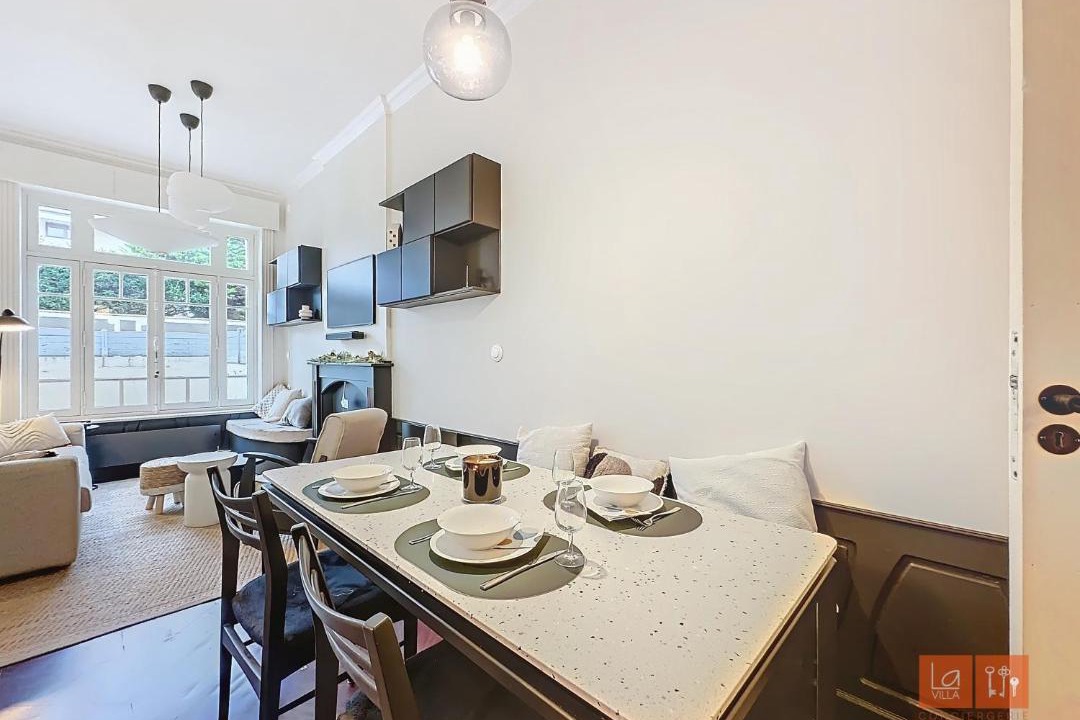 Photo of Others in Wimereux