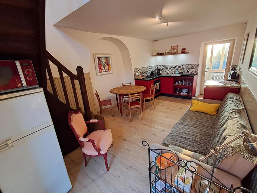 Photo of Others in Blaison-Saint-Sulpice