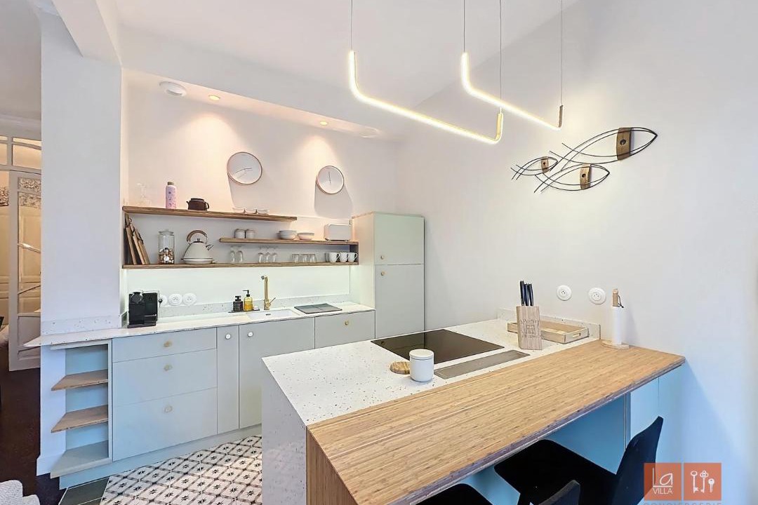 Photo of Others in Wimereux