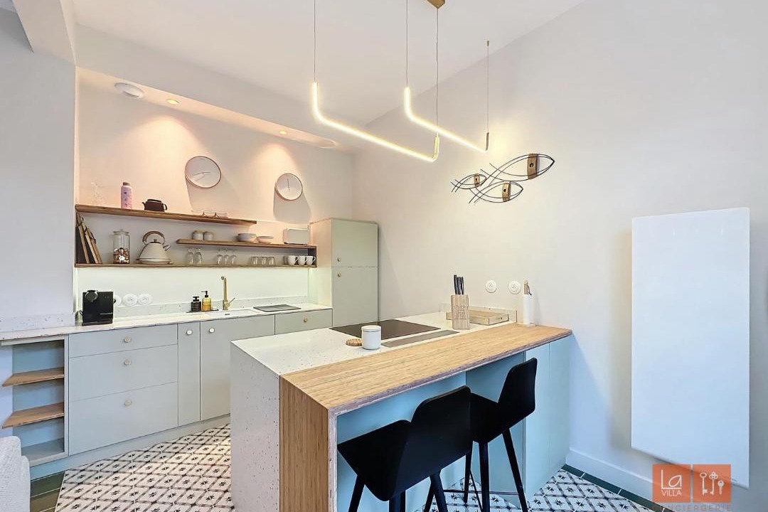 Photo of Others in Wimereux